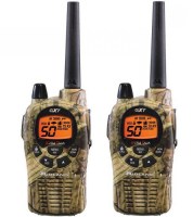 Радиостанция Midland GXT-1050 LPD